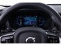 Volvo XC60 2.0 T8 Plug-in hybrid AWD Ultra Dark | SOH 99% | LUCHTVERING .