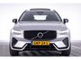 Volvo XC60 2.0 T8 Plug-in hybrid AWD Ultra Dark | SOH 99% | LUCHTVERING .