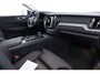 Volvo XC60 2.0 T8 Plug-in hybrid AWD Ultra Dark | SOH 99% | LUCHTVERING .