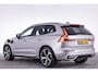 Volvo XC60 2.0 T8 Plug-in hybrid AWD Ultra Dark | SOH 99%