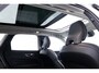 Volvo XC60 2.0 T8 Plug-in hybrid AWD Ultra Dark | SOH 99% | LUCHTVERING .
