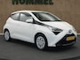 Toyota Aygo 1.0 VVT-i x-play - ORIGINEEL NEDERLANDSE AUTO - HOMMEL ONDERHOUDEN! - APPLE CARPLAY/ANDROID AUTO - ACHTERUITRIJCAMERA - ALL SEASON BANDEN - AIRCO - BLUETOOTH