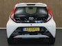 Toyota Aygo 1.0 VVT-i x-play - ORIGINEEL NEDERLANDSE AUTO - HOMMEL ONDERHOUDEN! - APPLE CARPLAY/ANDROID AUTO - ACHTERUITRIJCAMERA - ALL SEASON BANDEN - AIRCO - BLUETOOTH