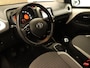 Toyota Aygo 1.0 VVT-i x-play - ORIGINEEL NEDERLANDSE AUTO - HOMMEL ONDERHOUDEN! - APPLE CARPLAY/ANDROID AUTO - ACHTERUITRIJCAMERA - ALL SEASON BANDEN - AIRCO - BLUETOOTH