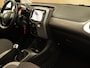 Toyota Aygo 1.0 VVT-i x-play - ORIGINEEL NEDERLANDSE AUTO - HOMMEL ONDERHOUDEN! - APPLE CARPLAY/ANDROID AUTO - ACHTERUITRIJCAMERA - ALL SEASON BANDEN - AIRCO - BLUETOOTH