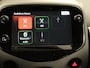 Toyota Aygo 1.0 VVT-i x-play - ORIGINEEL NEDERLANDSE AUTO - HOMMEL ONDERHOUDEN! - APPLE CARPLAY/ANDROID AUTO - ACHTERUITRIJCAMERA - ALL SEASON BANDEN - AIRCO - BLUETOOTH
