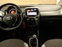 Toyota Aygo 1.0 VVT-i x-play - ORIGINEEL NEDERLANDSE AUTO - HOMMEL ONDERHOUDEN! - APPLE CARPLAY/ANDROID AUTO - ACHTERUITRIJCAMERA - ALL SEASON BANDEN - AIRCO - BLUETOOTH