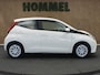 Toyota Aygo 1.0 VVT-i x-play - ORIGINEEL NEDERLANDSE AUTO - HOMMEL ONDERHOUDEN! - APPLE CARPLAY/ANDROID AUTO - ACHTERUITRIJCAMERA - ALL SEASON BANDEN - AIRCO - BLUETOOTH