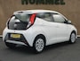 Toyota Aygo 1.0 VVT-i x-play - ORIGINEEL NEDERLANDSE AUTO - HOMMEL ONDERHOUDEN! - APPLE CARPLAY/ANDROID AUTO - ACHTERUITRIJCAMERA - ALL SEASON BANDEN - AIRCO - BLUETOOTH