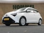 Toyota Aygo 1.0 VVT-i x-play - ORIGINEEL NEDERLANDSE AUTO - HOMMEL ONDERHOUDEN! - APPLE CARPLAY/ANDROID AUTO - ACHTERUITRIJCAMERA - ALL SEASON BANDEN - AIRCO - BLUETOOTH