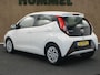 Toyota Aygo 1.0 VVT-i x-play - ORIGINEEL NEDERLANDSE AUTO - HOMMEL ONDERHOUDEN! - APPLE CARPLAY/ANDROID AUTO - ACHTERUITRIJCAMERA - ALL SEASON BANDEN - AIRCO - BLUETOOTH