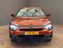 Citroën C4 1.2 Puretech Feel Camera | Carplay | Stoelverwarming | Parkeersensoren | Digitaal Dashboard | Climate Control | Cruise | Achteruitrijcamera | Airco (automatisch) | Centrale deurvergrendeling met afstandsbediening