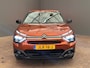 Citroën C4 1.2 Puretech Feel Camera | Carplay | Stoelverwarming | Parkeersensoren | Digitaal Dashboard | Climate Control | Cruise | Achteruitrijcamera | Airco (automatisch) | Centrale deurvergrendeling met afstandsbediening