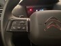 Citroën C4 1.2 Puretech Feel Camera | Carplay | Stoelverwarming | Parkeersensoren | Digitaal Dashboard | Climate Control | Cruise | Achteruitrijcamera | Airco (automatisch) | Centrale deurvergrendeling met afstandsbediening