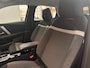 Citroën C4 1.2 Puretech Feel Camera | Carplay | Stoelverwarming | Parkeersensoren | Digitaal Dashboard | Climate Control | Cruise | Achteruitrijcamera | Airco (automatisch) | Centrale deurvergrendeling met afstandsbediening
