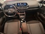 Citroën C4 1.2 Puretech Feel Camera | Carplay | Stoelverwarming | Parkeersensoren | Digitaal Dashboard | Climate Control | Cruise | Achteruitrijcamera | Airco (automatisch) | Centrale deurvergrendeling met afstandsbediening