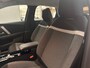 Citroën C4 1.2 Puretech Feel Camera | Carplay | Stoelverwarming | Parkeersensoren | Digitaal Dashboard | Climate Control | Cruise | Achteruitrijcamera | Airco (automatisch) | Centrale deurvergrendeling met afstandsbediening