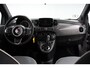 Fiat 500C 1.2 Lounge Automaat | Cruise control | Climate control | LM Velgen | App Connect | Park Control Achter