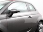 Fiat 500C 1.2 Lounge Automaat | Cruise control | Climate control | LM Velgen | App Connect | Park Control Achter
