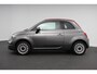 Fiat 500C 1.2 Lounge Automaat | Cruise control | Climate control | LM Velgen | App Connect | Park Control Achter