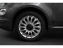 Fiat 500C 1.2 Lounge Automaat | Cruise control | Climate control | LM Velgen | App Connect | Park Control Achter