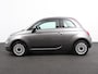 Fiat 500C 1.2 Lounge Automaat | Cruise control | Climate control | LM Velgen | App Connect | Park Control Achter