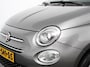 Fiat 500C 1.2 Lounge Automaat | Cruise control | Climate control | LM Velgen | App Connect | Park Control Achter