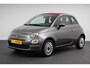Fiat 500C 1.2 Lounge Automaat | Cruise control | Climate control | LM Velgen | App Connect | Park Control Achter