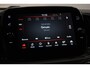 Fiat 500C 1.2 Lounge Automaat | Cruise control | Climate control | LM Velgen | App Connect | Park Control Achter