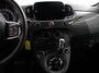 Fiat 500C 1.2 Lounge Automaat | Cruise control | Climate control | LM Velgen | App Connect | Park Control Achter