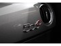 Fiat 500C 1.2 Lounge Automaat | Cruise control | Climate control | LM Velgen | App Connect | Park Control Achter