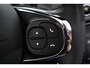Fiat 500C 1.2 Lounge Automaat | Cruise control | Climate control | LM Velgen | App Connect | Park Control Achter