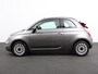 Fiat 500C 1.2 Lounge Automaat | Cruise control | Climate control | LM Velgen | App Connect | Park Control Achter