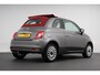 Fiat 500C 1.2 Lounge Automaat | Cruise control | Climate control | LM Velgen | App Connect | Park Control Achter