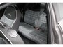 Fiat 500C 1.2 Lounge Automaat | Cruise control | Climate control | LM Velgen | App Connect | Park Control Achter