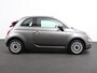 Fiat 500C 1.2 Lounge Automaat | Cruise control | Climate control | LM Velgen | App Connect | Park Control Achter