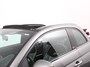 Fiat 500C 1.2 Lounge Automaat | Cruise control | Climate control | LM Velgen | App Connect | Park Control Achter