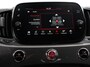 Fiat 500C 1.2 Lounge Automaat | Cruise control | Climate control | LM Velgen | App Connect | Park Control Achter