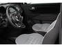 Fiat 500C 1.2 Lounge Automaat | Cruise control | Climate control | LM Velgen | App Connect | Park Control Achter