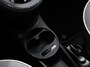 Fiat 500C 1.2 Lounge Automaat | Cruise control | Climate control | LM Velgen | App Connect | Park Control Achter