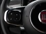 Fiat 500C 1.2 Lounge Automaat | Cruise control | Climate control | LM Velgen | App Connect | Park Control Achter