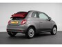 Fiat 500C 1.2 Lounge Automaat | Cruise control | Climate control | LM Velgen | App Connect | Park Control Achter