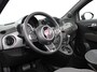 Fiat 500C 1.2 Lounge Automaat | Cruise control | Climate control | LM Velgen | App Connect | Park Control Achter