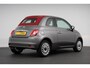 Fiat 500C 1.2 Lounge Automaat | Cruise control | Climate control | LM Velgen | App Connect | Park Control Achter