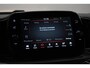 Fiat 500C 1.2 Lounge Automaat | Cruise control | Climate control | LM Velgen | App Connect | Park Control Achter
