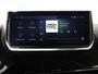 Peugeot 2008 SUV 136PK Hybrid Allure | 1ste eigenaar | AppleCarplay/Android Auto | 17"LMV | 360'Camera | AUTOMAAT | Keyless | Adaptive Cruise Control | Climate Control | FULL LED | Isofix | Privacy Glass |