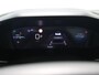 Peugeot 2008 SUV 136PK Hybrid Allure | 1ste eigenaar | AppleCarplay/Android Auto | 17"LMV | 360'Camera | AUTOMAAT | Keyless | Adaptive Cruise Control | Climate Control | FULL LED | Isofix | Privacy Glass |