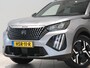 Peugeot 2008 SUV 136PK Hybrid Allure | 1ste eigenaar | AppleCarplay/Android Auto | 17"LMV | 360'Camera | AUTOMAAT | Keyless | Adaptive Cruise Control | Climate Control | FULL LED | Isofix | Privacy Glass |