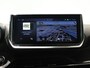 Peugeot 2008 SUV 136PK Hybrid Allure | 1ste eigenaar | AppleCarplay/Android Auto | 17"LMV | 360'Camera | AUTOMAAT | Keyless | Adaptive Cruise Control | Climate Control | FULL LED | Isofix | Privacy Glass |