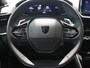 Peugeot 2008 SUV 136PK Hybrid Allure | 1ste eigenaar | AppleCarplay/Android Auto | 17"LMV | 360'Camera | AUTOMAAT | Keyless | Adaptive Cruise Control | Climate Control | FULL LED | Isofix | Privacy Glass |